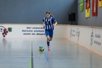 Bild 154 - wCJ Budenzauber Pinneberg